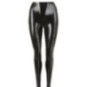 Strumpfhose aus Latex – Late X