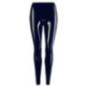 Leggings aus Latex – Late X