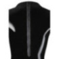 Body aus Latex – Late X