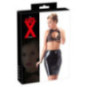 Rock aus Latex – Late X