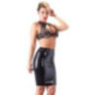 Rock aus Latex – Late X