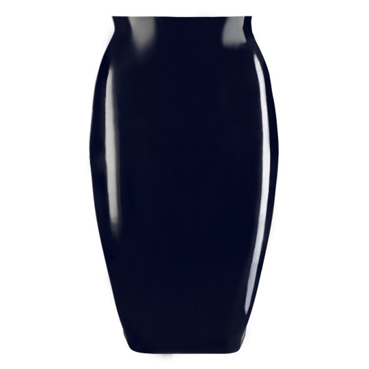 Rock aus Latex – Late X
