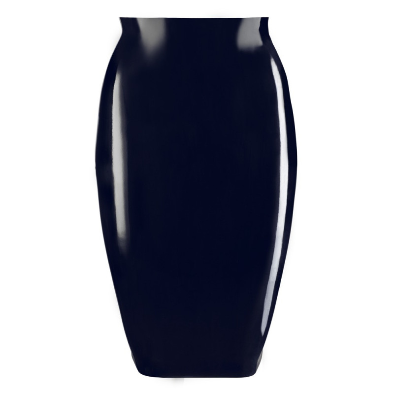 Rock aus Latex – Late X