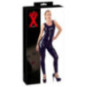 Catsuit aus Latex – Late X