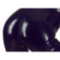 Catsuit aus Latex – Late X