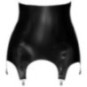 Strapsgurt aus Latex – Late X