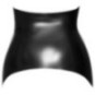 Strapsgurt aus Latex – Late X