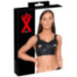 BH-Top aus Latex – Late X