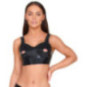 BH-Top aus Latex – Late X