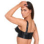 BH-Top aus Latex – Late X
