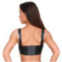 BH-Top aus Latex – Late X