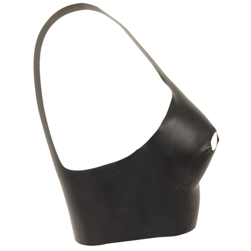 BH-Top aus Latex – Late X
