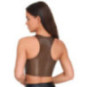 Top aus Latex – Late X