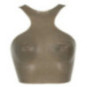 Top aus Latex – Late X
