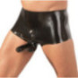 Pants – Late X