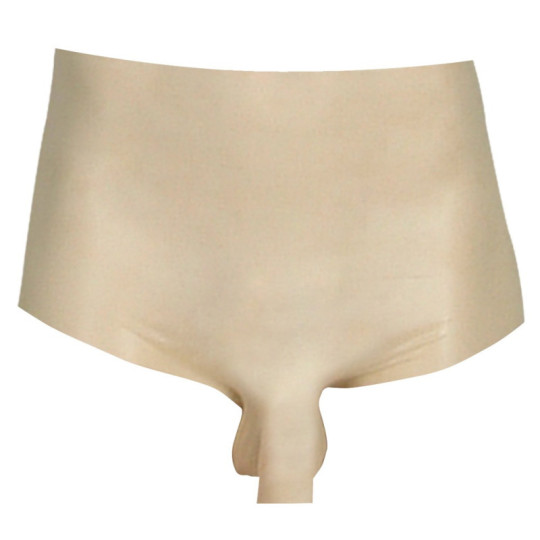 Pants – Late X