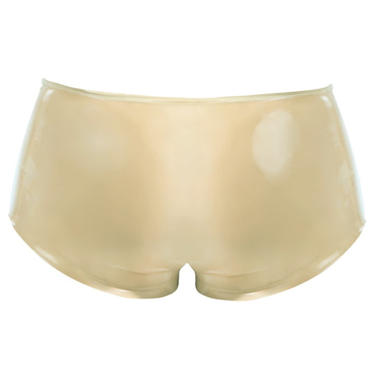 Pants – Late X