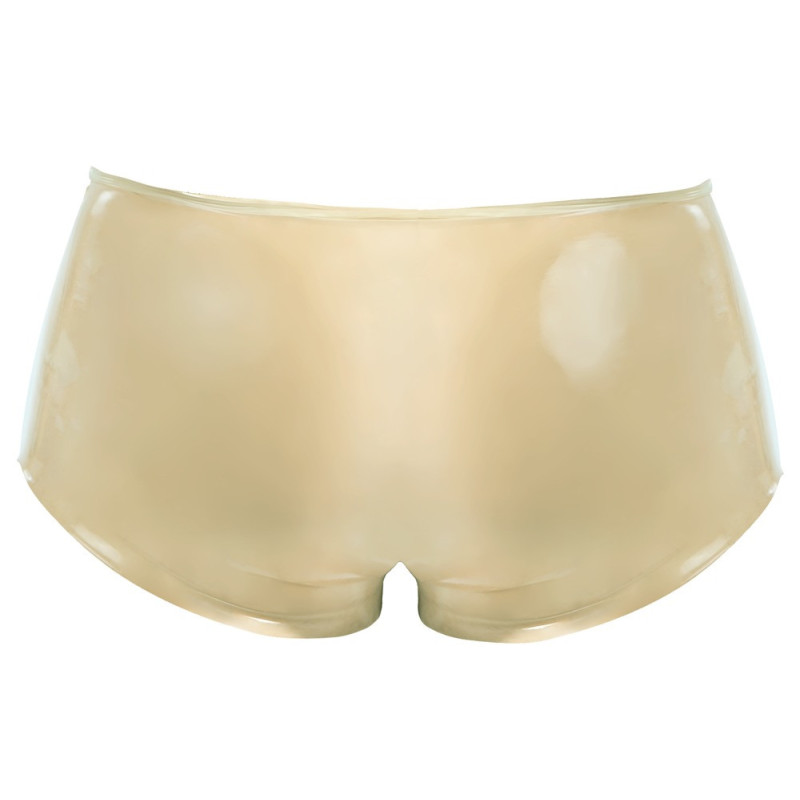 Pants – Late X