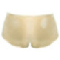 Pants – Late X