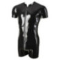 Kurzoverall – Late X