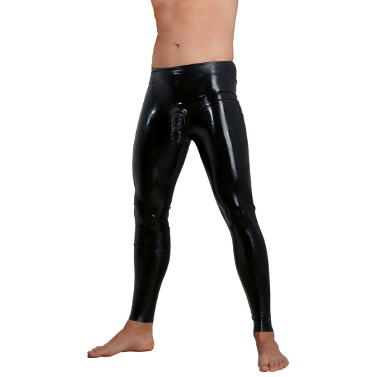 Leggings – Late X