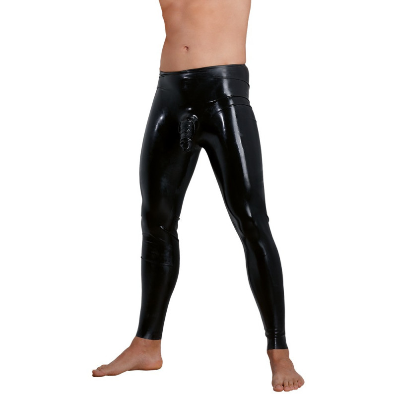 Leggings – Late X