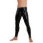 Leggings – Late X