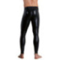 Leggings – Late X