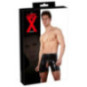 Pants – Late X