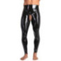Leggings – Late X