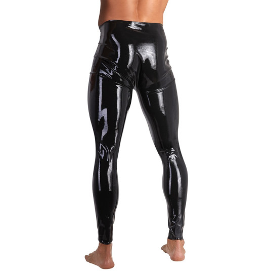 Leggings – Late X