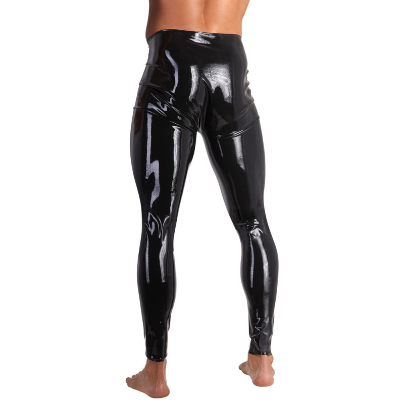 Leggings – Late X