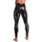 Leggings – Late X