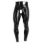 Leggings – Late X
