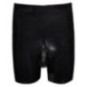 Pants – Late X