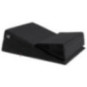 Wedge/Ramp – Liberator