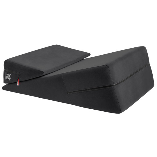 Wedge/Ramp – Liberator