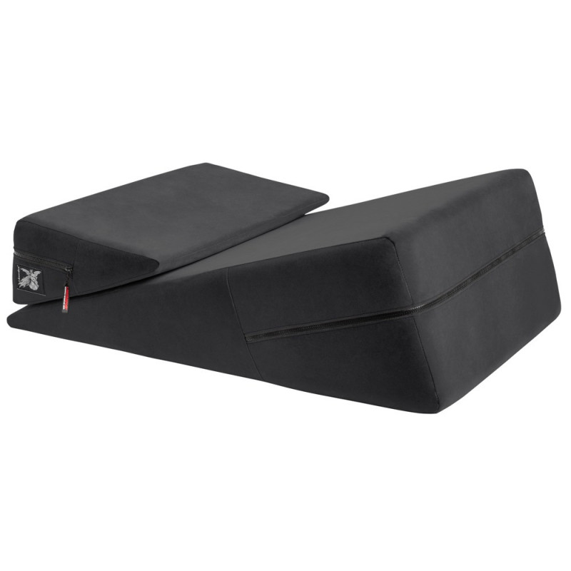 Wedge/Ramp – Liberator