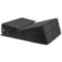Wedge/Ramp – Liberator