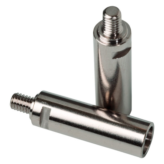 Light – Jes-Extender