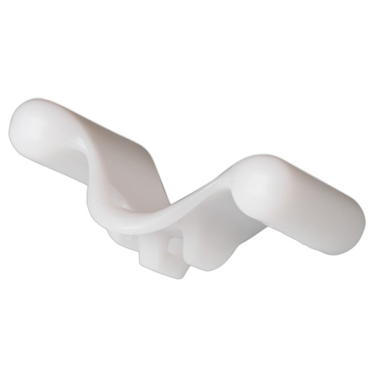 Light – Jes-Extender