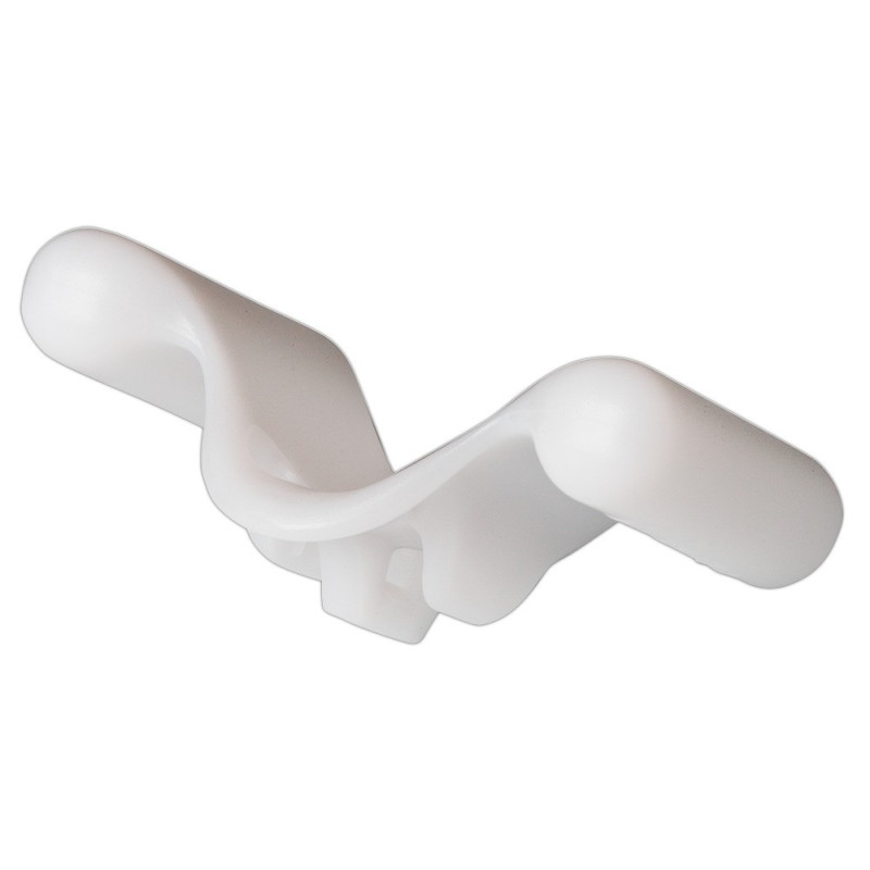 Light – Jes-Extender