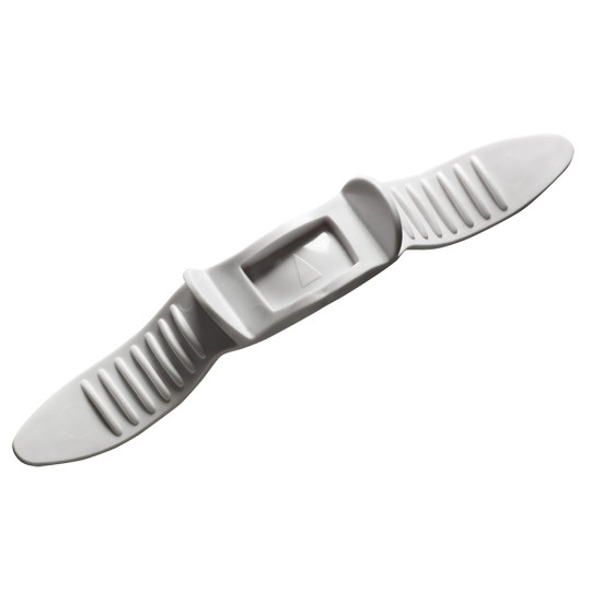 Light – Jes-Extender
