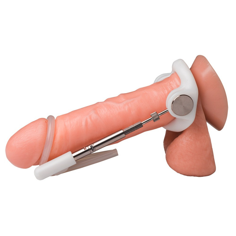 Original Standard – Jes-Extender
