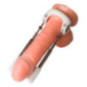 Original Standard – Jes-Extender