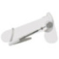 Original Standard – Jes-Extender