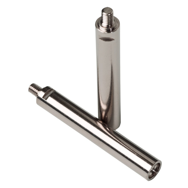 Original Standard – Jes-Extender