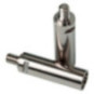 Original Standard – Jes-Extender