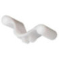Original Standard – Jes-Extender