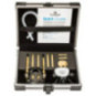 Gold Standard – Jes-Extender